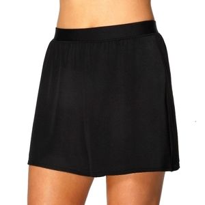 MagicSuit Swim Shorts